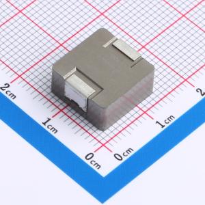 MWSA1265S-150MT商品缩略图
