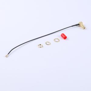 KH-SMAKW-IPEX-RG1.37-B160商品缩略图