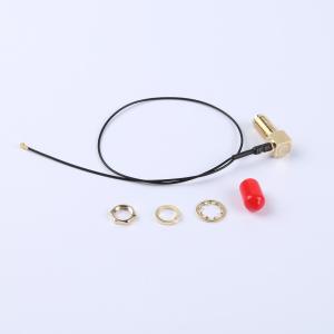 KH-SMAKW-IPEX4-RG0.81-B250商品缩略图