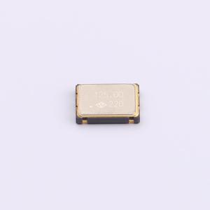 OCETELJTNF-125.000000MHZ商品缩略图