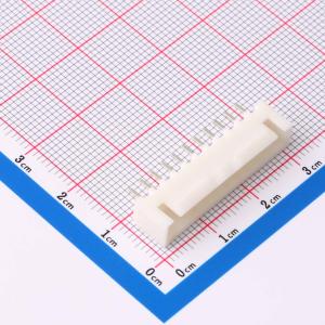 KH-A2504-11A商品缩略图