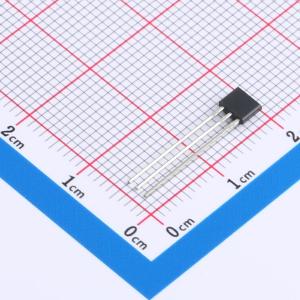 TMR2102UA商品缩略图