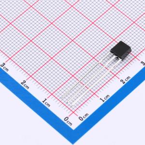 DY-IRMA381/3-3-T4-25X-L商品缩略图