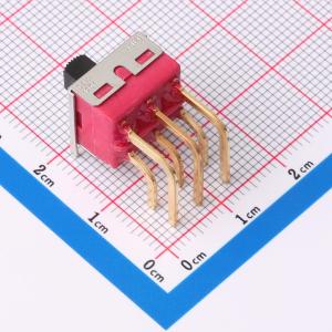 1201M2S3ABE2商品缩略图