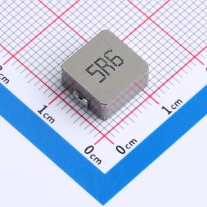 MWSA1005S-5R6MT商品缩略图