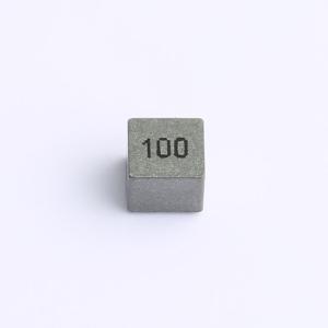 YSPIT0550A-100M商品缩略图