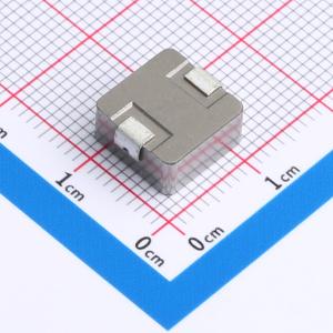 MWSA1005S-820MT商品缩略图