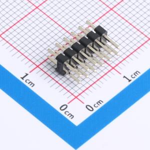 DS1025-05-2x6P8BV1-B商品缩略图