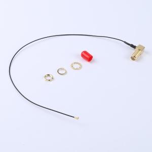 KH-SMAKW-IPEX3-RG0.81-B250商品缩略图