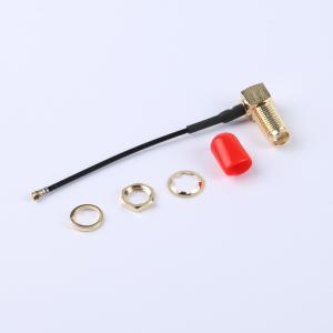 KH-SMAKW-IPEX4-RG1.37-B60商品缩略图