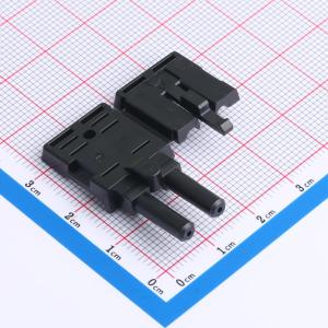 AFBR-4526Z商品缩略图