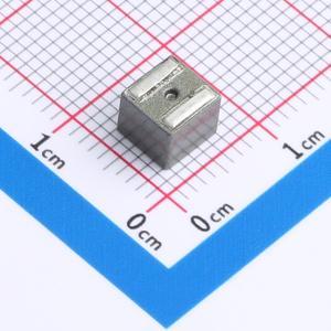 YSPIT0550A-6R8M商品缩略图