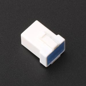 HC-JWPF-2x5Y-05商品缩略图