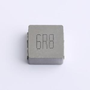 MWSA1707S-6R8MT商品缩略图