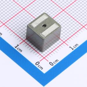 YSPIT0880A-100M商品缩略图