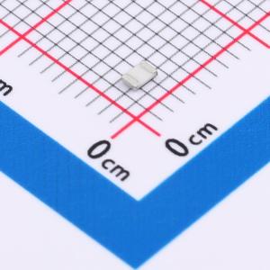 FRP0805F1R00TS商品缩略图