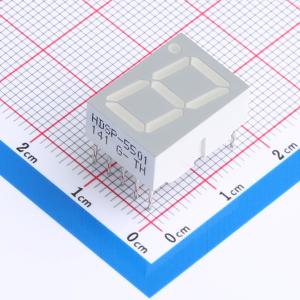 HDSP-5501商品缩略图