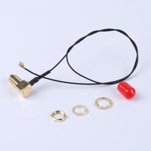 KH-SMAKW-IPEX-RG0.81-B300商品缩略图