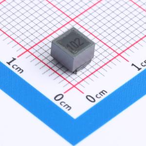 FC-SLF0504-102商品缩略图