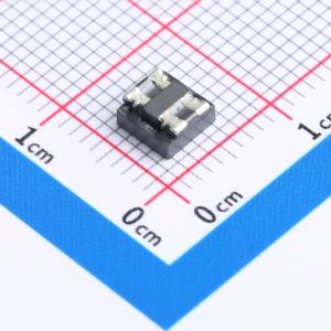 FC-SLF0502-101YL商品缩略图