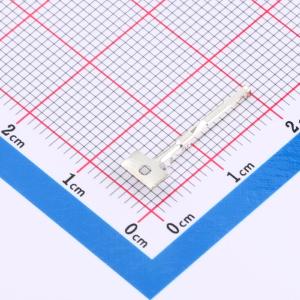 HR22-SC-222商品缩略图