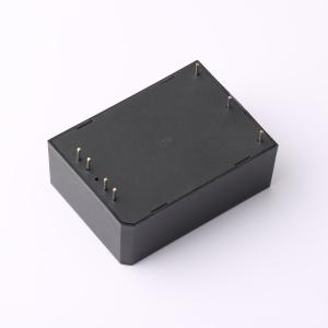 SP15-D0524商品缩略图