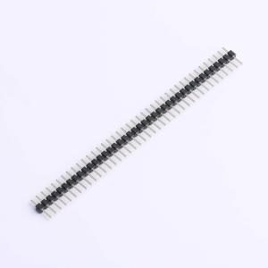 DS1025-01-1x40P8BV1-B商品缩略图