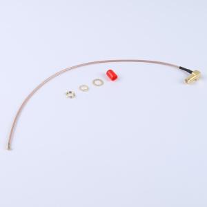 KH-SMAKW-IPEX-RG1.78-250商品缩略图