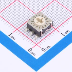 RTE1600G44商品缩略图