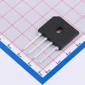 GBU4J商品缩略图