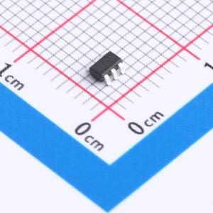 CJ6330B33M商品缩略图