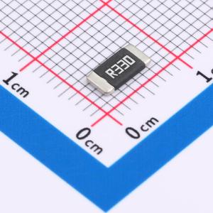 HoLRX2512-3W-330mR-0.5%商品缩略图