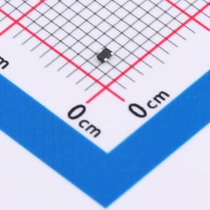 BAT54CM商品缩略图