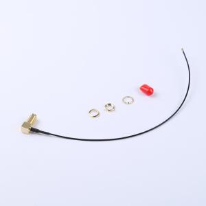 KH-SMAKW-IPEX4-RG1.13-B200商品缩略图