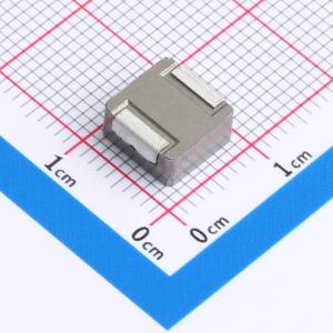MWSA0804S-1R8MT商品缩略图