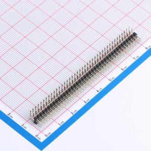 DS1025-06-2x40P8BR1-B商品缩略图