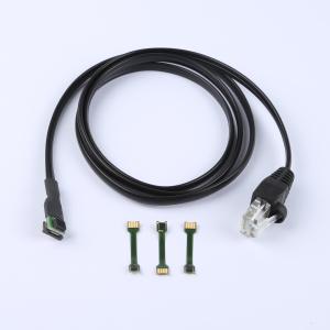 SEK-SHT31-Sensors商品缩略图