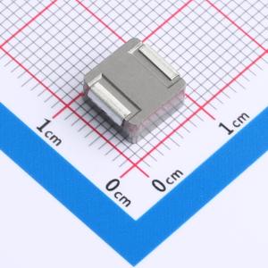 MWSA0804S-8R2MT商品缩略图