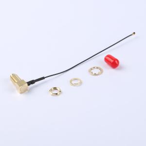 KH-SMAKW-IPEX4-RG0.81-B100商品缩略图