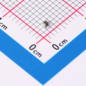 PE-0603FB601ST商品缩略图