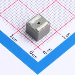 YSPIT0660A-6R8M商品缩略图