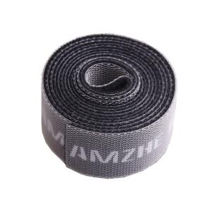 MST-08商品缩略图