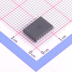 CA-IS3080WX商品缩略图