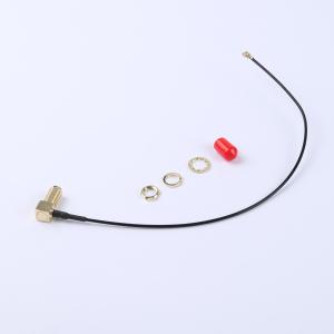 KH-SMAKW-IPEX-RG1.37-B200商品缩略图