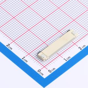 AFD01-S34FCA-00商品缩略图