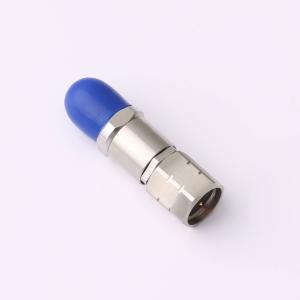 HL-2.4/2.92-JKG-F商品缩略图