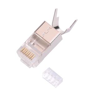 WJ6A050U商品缩略图