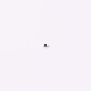 CRCW040232K4FKEDC商品缩略图