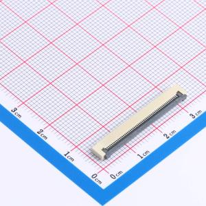 AFD01-S53FCA-00商品缩略图