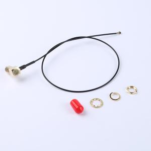 KH-SMAKW-IPEX4-RG1.13-B300商品缩略图